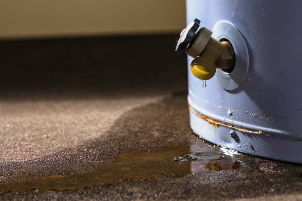 Best Ceiling water damage repair  in Mountain Village, CO