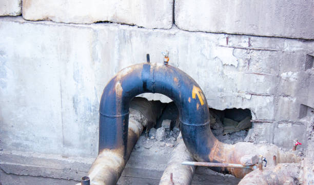  Mountain Village, CO Water damage restoration Pros